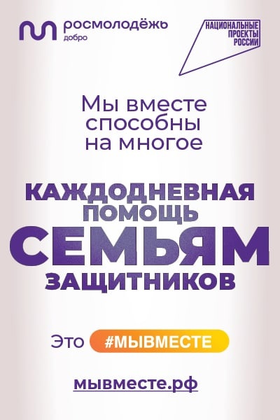 WhatsApp Image 2022 12 02 at 15.24.07 1
