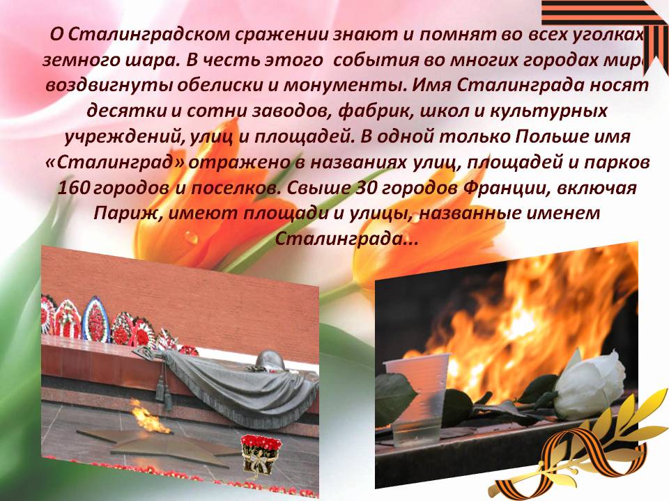 WhatsApp Image 2022 02 02 at 08.21.04