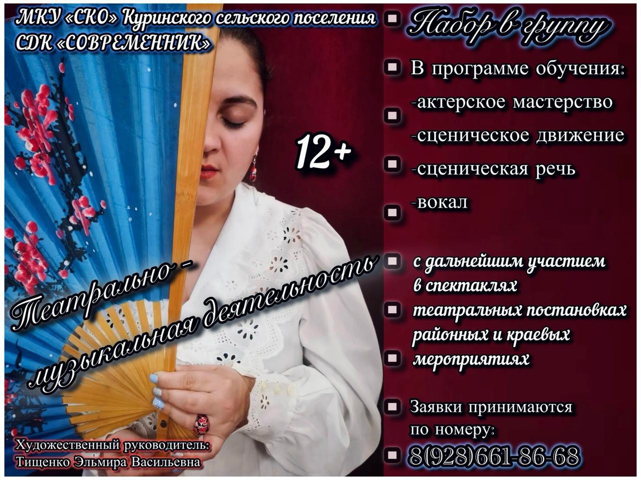 0029edc5 b564 468a 8506 3f5ce8aa0bda