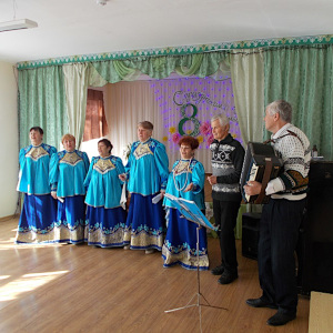 "Селяночка"